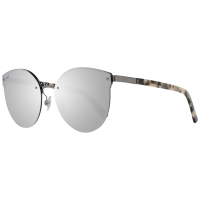 Ochelari de soare WEB EYEWEAR WE0197-5908C pentru Femei argintiu