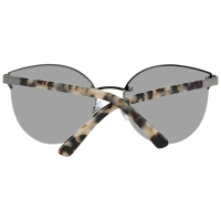 Ochelari de soare WEB EYEWEAR WE0197-5908C pentru Femei argintiu