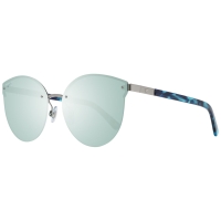 Ochelari de soare WEB EYEWEAR WE0197-5908X pentru Femei argintiu