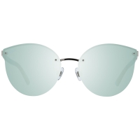 Ochelari de soare WEB EYEWEAR WE0197-5908X pentru Femei argintiu