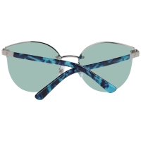 Ochelari de soare WEB EYEWEAR WE0197-5908X pentru Femei argintiu