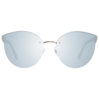 Ochelari de soare WEB EYEWEAR WE0197-5932X pentru Femei auriu