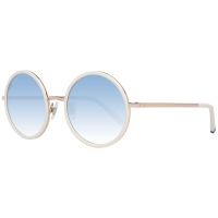 Ochelari de soare WEB EYEWEAR WE0200-5221F pentru Femei bej