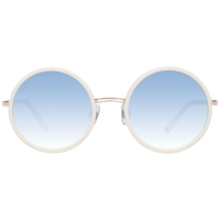 Ochelari de soare WEB EYEWEAR WE0200-5221F pentru Femei bej