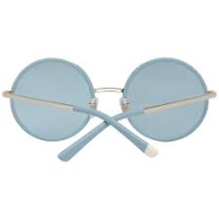 Ochelari de soare WEB EYEWEAR WE0200-85X pentru Femei albastru