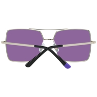 Ochelari de soare WEB EYEWEAR WE0210-28Z pentru Femei argintiu