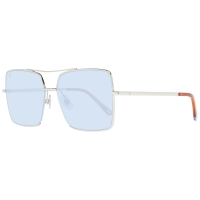 Ochelari de soare WEB EYEWEAR WE0210-32V pentru Femei argintiu