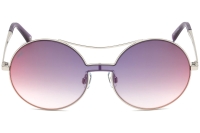 Ochelari de soare WEB EYEWEAR WE0211-16Z pentru Femei argintiu