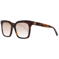 Ochelari de soare WEB EYEWEAR WE0222-52Z pentru Femei