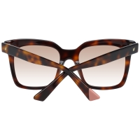 Ochelari de soare WEB EYEWEAR WE0222-52Z pentru Femei