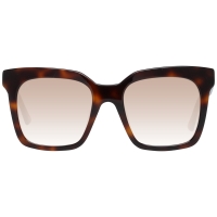 Ochelari de soare WEB EYEWEAR WE0222-52Z pentru Femei