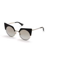 Ochelari de soare WEB EYEWEAR WE0229-05C pentru Femei negru