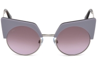 Ochelari de soare WEB EYEWEAR WE0229-78Z pentru Femei lila