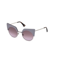 Ochelari de soare WEB EYEWEAR WE0229-86W pentru Femei albastru