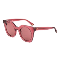 Ochelari de soare WEB EYEWEAR WE0231-81Y pentru Femei rosu