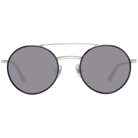 Ochelari de soare WEB EYEWEAR WE0233-5016A pentru Femei argintiu