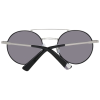 Ochelari de soare WEB EYEWEAR WE0233-5016A pentru Femei argintiu