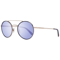 Ochelari de soare WEB EYEWEAR WE0233-5033Z pentru Femei auriu