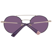 Ochelari de soare WEB EYEWEAR WE0233-5033Z pentru Femei auriu