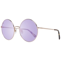 Ochelari de soare WEB EYEWEAR WE0244-5833Z pentru Femei auriu