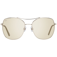 Ochelari de soare WEB EYEWEAR WE0245-5832G pentru Femei auriu