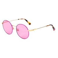 Ochelari de soare WEB EYEWEAR WE0254-32S pentru Femei