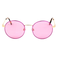 Ochelari de soare WEB EYEWEAR WE0254-32S pentru Femei