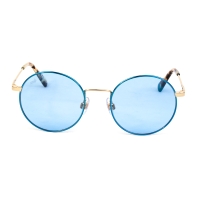 Ochelari de soare WEB EYEWEAR WE0254-32V pentru Femei