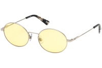 Ochelari de soare WEB EYEWEAR WE0255-16E pentru Femei auriu