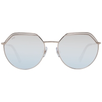 Ochelari de soare WEB EYEWEAR WE0258-5834Z pentru Femei maro