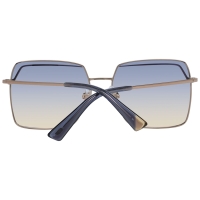 Ochelari de soare WEB EYEWEAR WE0259-5734W pentru Femei maro