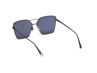 Ochelari de soare WEB EYEWEAR WE0268-5801C pentru Femei negru