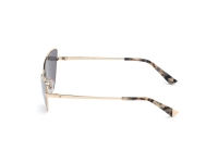 Ochelari de soare WEB EYEWEAR WE0269-6532C pentru Femei auriu