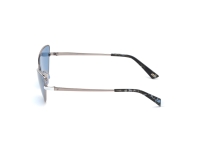 Ochelari de soare WEB EYEWEAR WE0269-6534V pentru Femei auriu