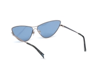 Ochelari de soare WEB EYEWEAR WE0269-6534V pentru Femei auriu