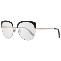 Ochelari de soare WEB EYEWEAR WE0271-5528G pentru Femei roz auriu