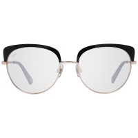 Ochelari de soare WEB EYEWEAR WE0271-5528G pentru Femei roz auriu