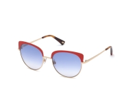 Ochelari de soare WEB EYEWEAR WE0271-5532W pentru Femei auriu