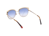 Ochelari de soare WEB EYEWEAR WE0271-5532W pentru Femei auriu