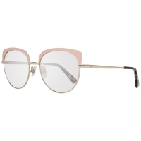 Ochelari de soare WEB EYEWEAR WE0271-5532Z pentru Femei auriu