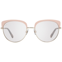 Ochelari de soare WEB EYEWEAR WE0271-5532Z pentru Femei auriu