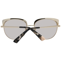 Ochelari de soare WEB EYEWEAR WE0271-5532Z pentru Femei auriu