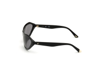 Ochelari de soare WEB EYEWEAR WE0288-6001A pentru Femei negru