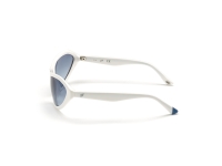 Ochelari de soare WEB EYEWEAR WE0288-6021W pentru Femei alb