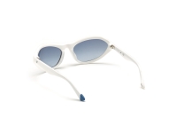 Ochelari de soare WEB EYEWEAR WE0288-6021W pentru Femei alb