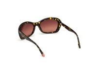 Ochelari de soare WEB EYEWEAR WE0289-5652F pentru Femei maro