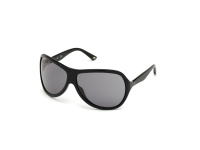 Ochelari de soare WEB EYEWEAR WE0290-6501A pentru Femei negru