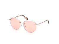 Ochelari de soare WEB EYEWEAR WE0297-5726Z pentru Femei