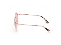 Ochelari de soare WEB EYEWEAR WE0297-5726Z pentru Femei