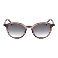 Ochelari de soare ZADIG&VOLTAIRE SZV282-5006YS pentru Femei maro